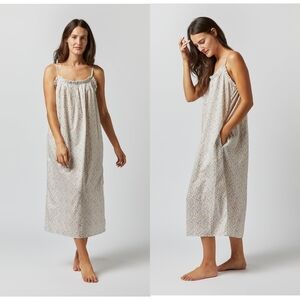 Ann Mashburn • Lena Slip